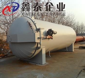 提高巨型91视频下载网站工作效率的方法