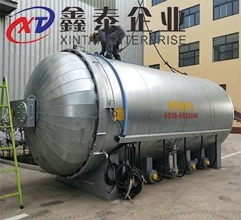 橡膠91视频下载网站的幾種分類方式