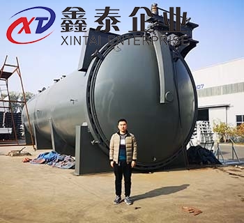 巨型91视频下载网站