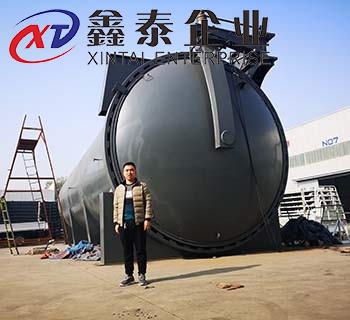 橡膠91视频下载网站